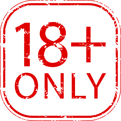 Iamnoti